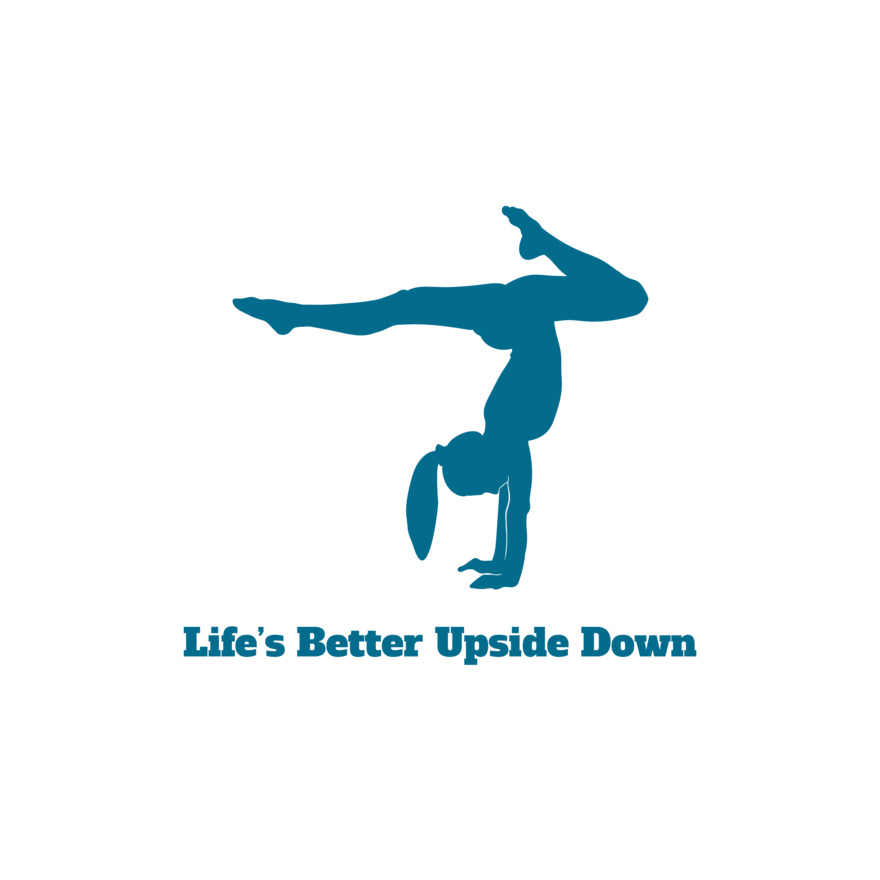 Gymnastics 38 Thumbnail