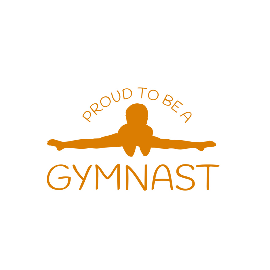 Gymnastics 40 Thumbnail