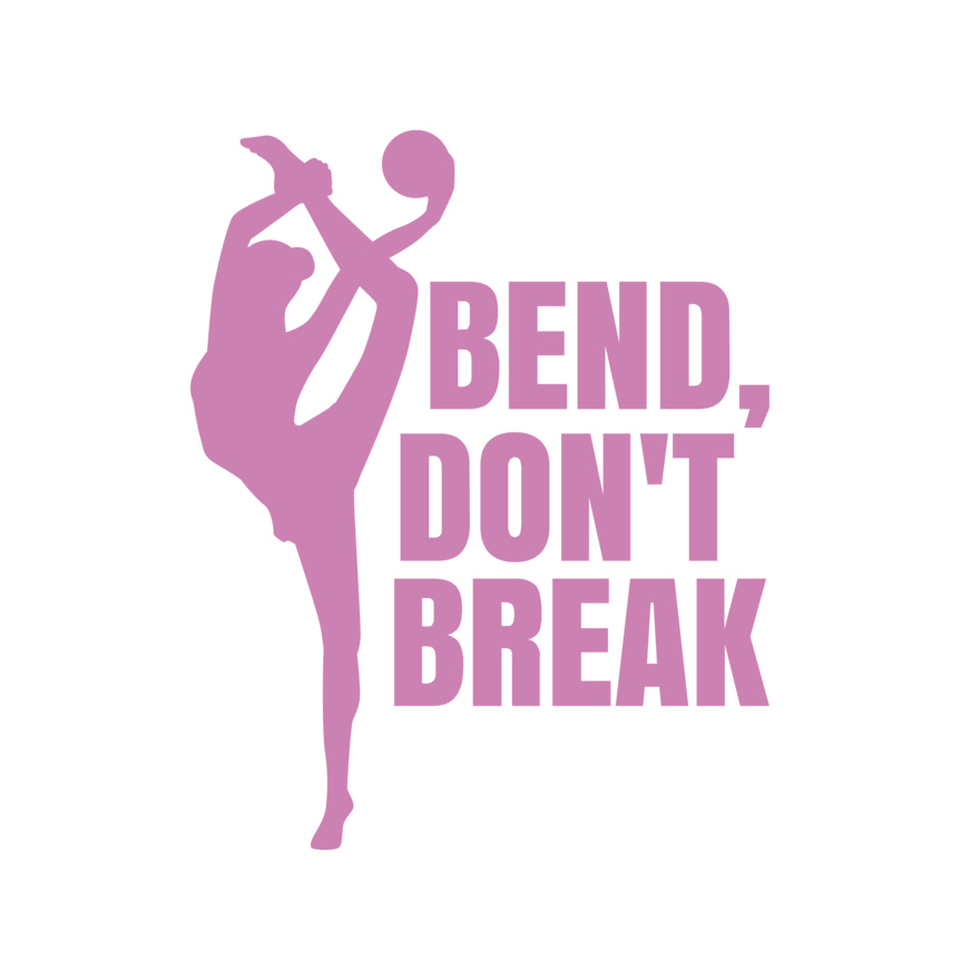 Gymnastics 41 Thumbnail