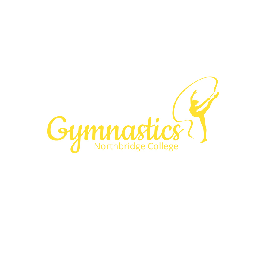 Gymnastics 56 Thumbnail