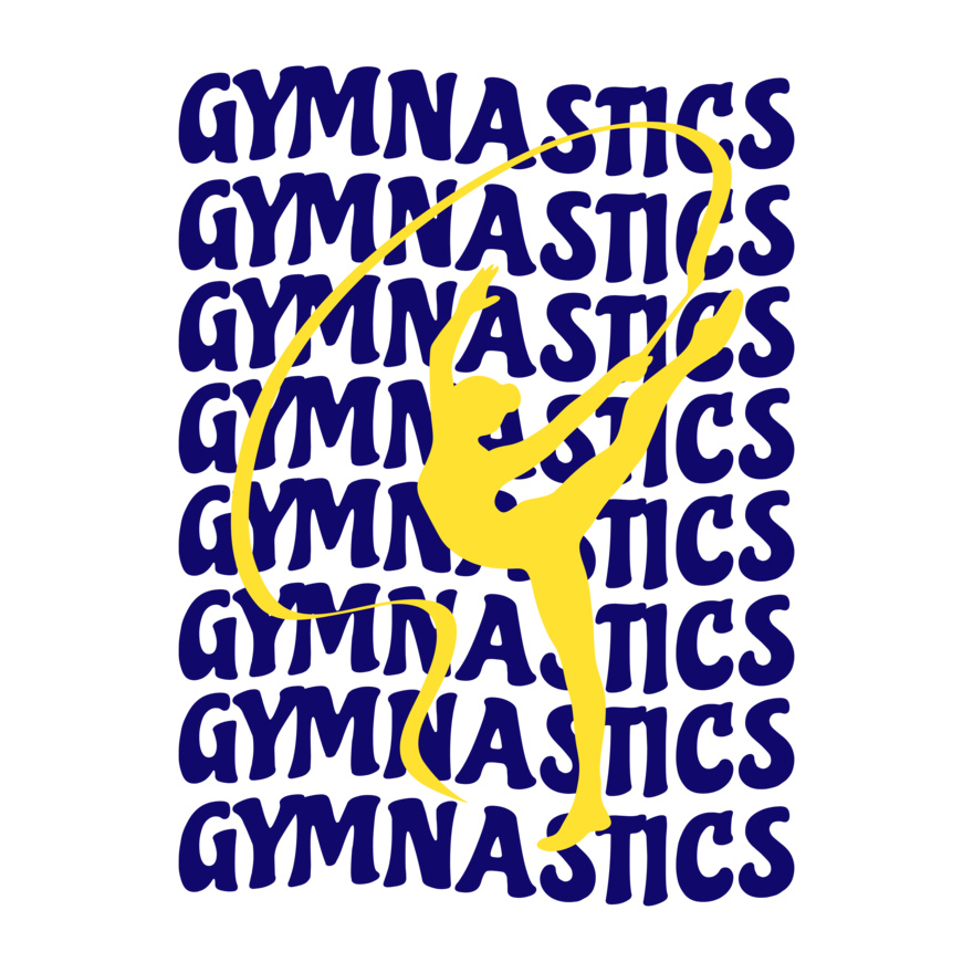Gymnastics 62 Thumbnail