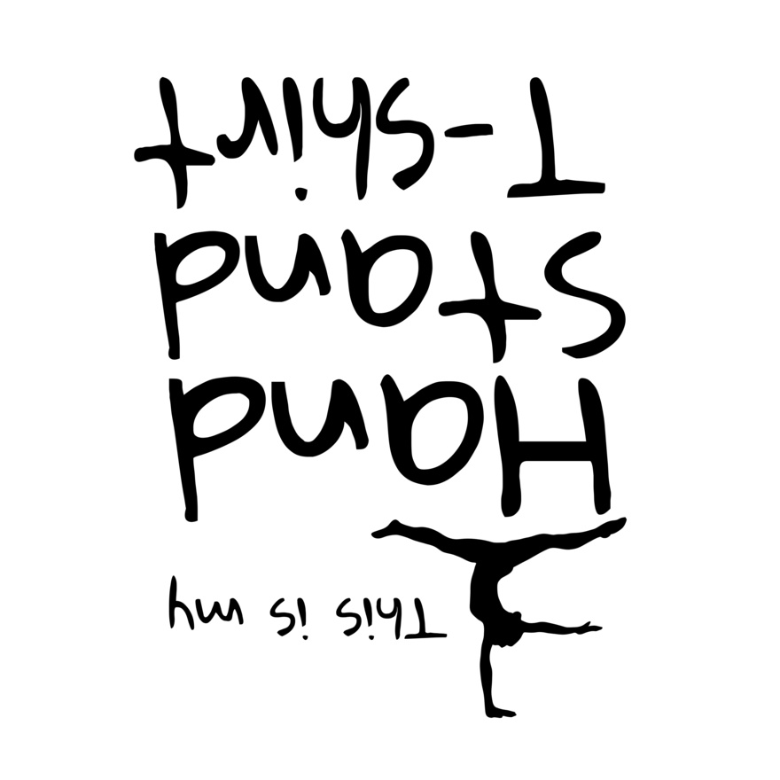 Gymnastics 64 Thumbnail