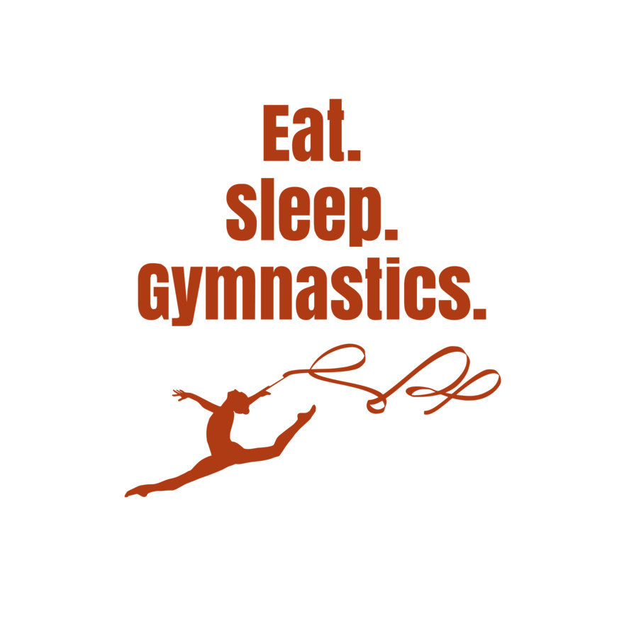 Gymnastics 66 Thumbnail