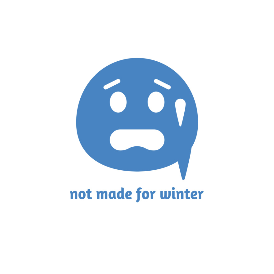 Winter 15 Thumbnail