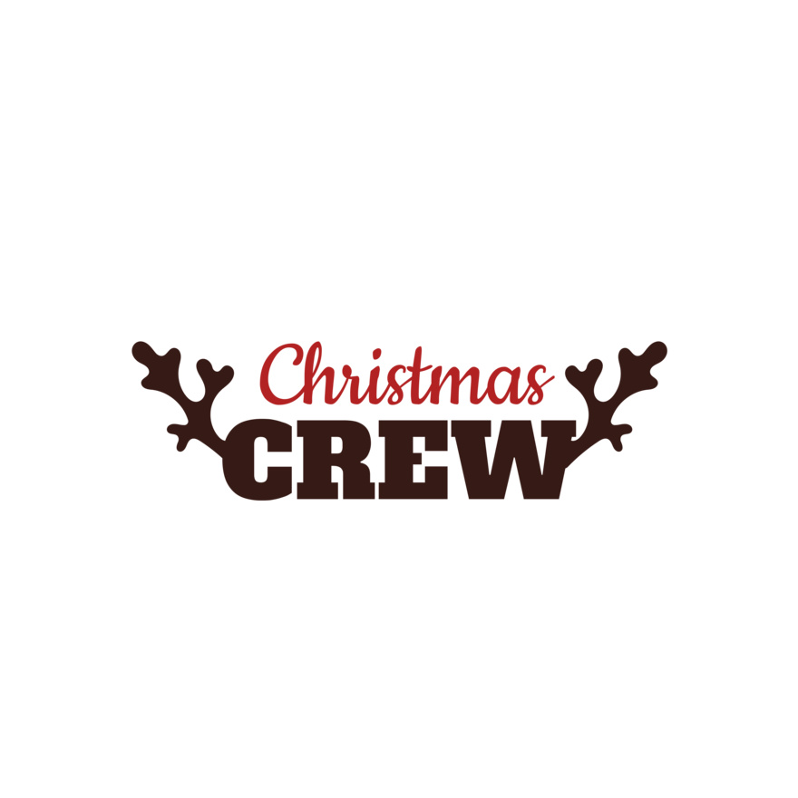 Christmas 23 Thumbnail