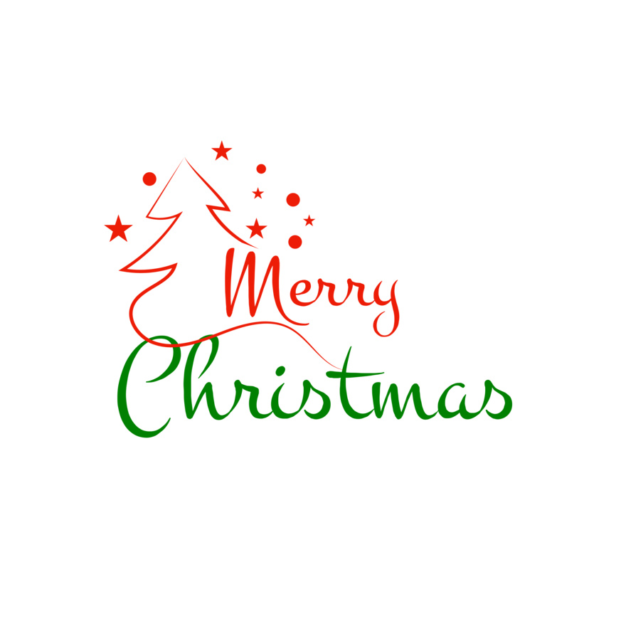 Christmas 24 Thumbnail