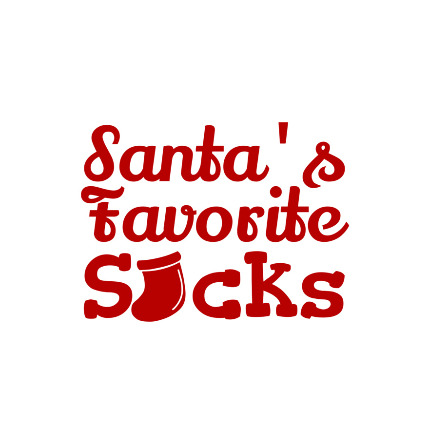 Christmas 30 Thumbnail