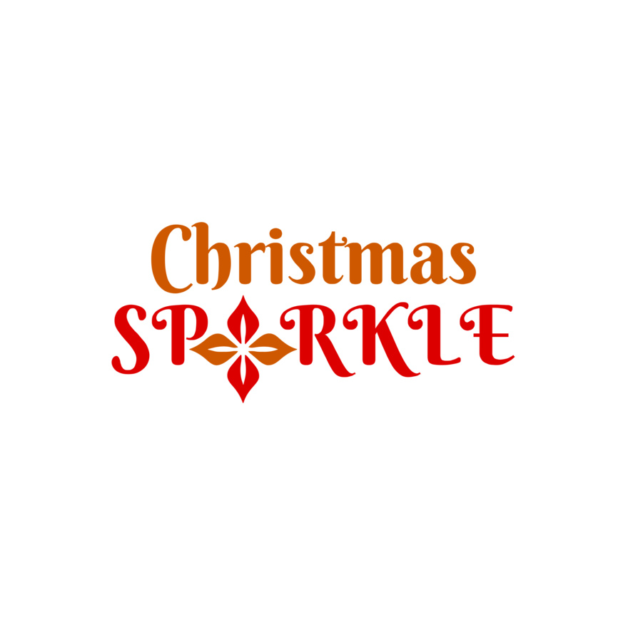 Christmas 33 Thumbnail