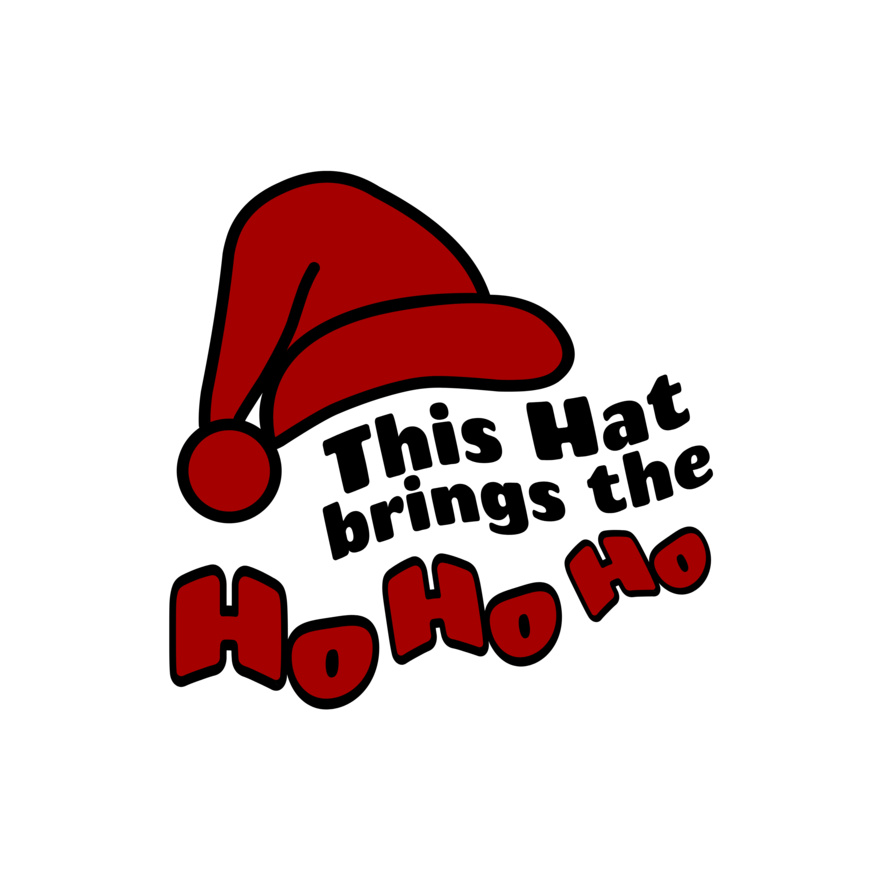 Christmas 35 Thumbnail