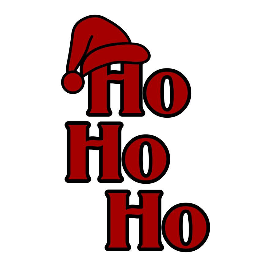 Christmas 36 Thumbnail