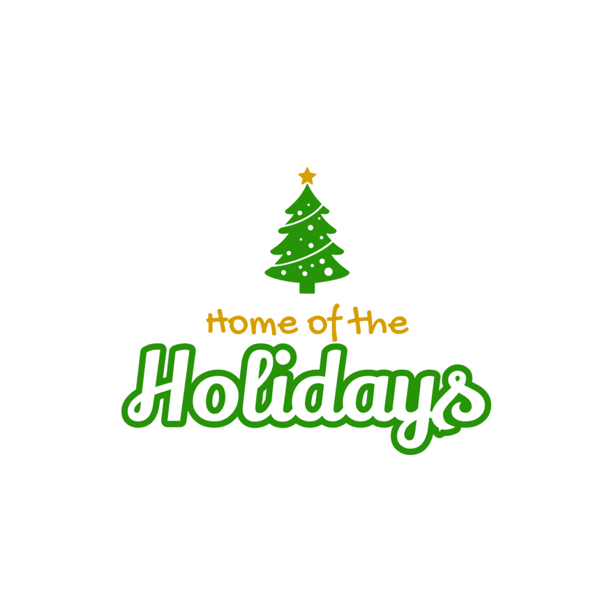 Christmas 37 Thumbnail