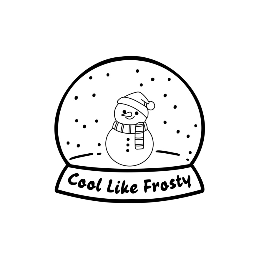 Christmas 39 Thumbnail