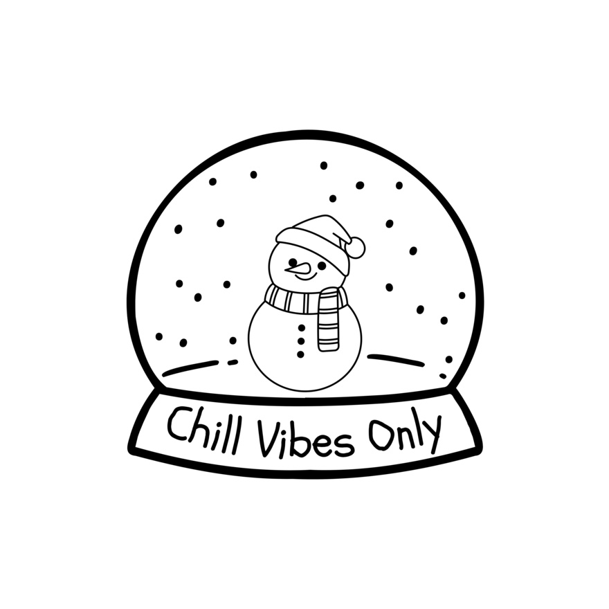 Christmas 39 Thumbnail