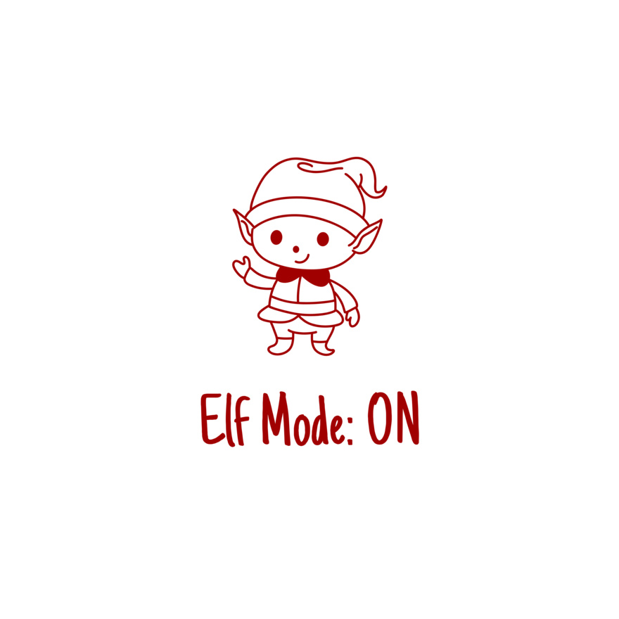 Christmas 63 Thumbnail