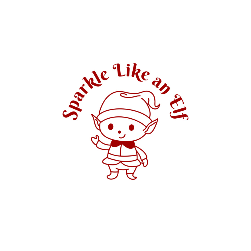 Christmas 40 Thumbnail