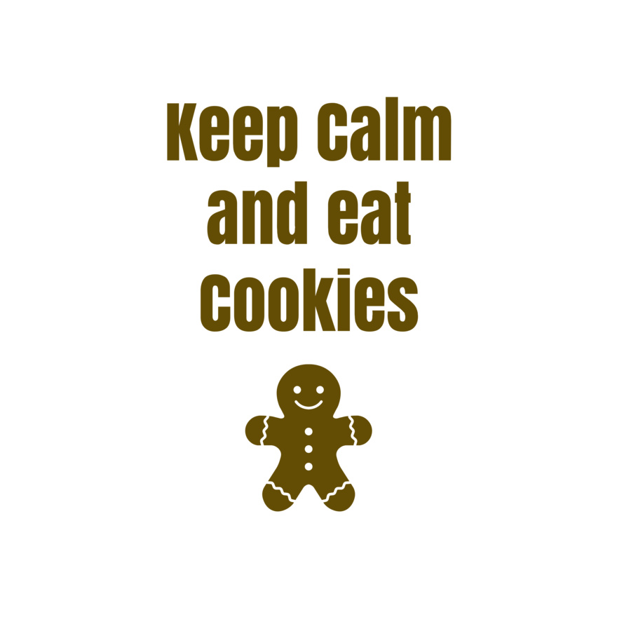 Christmas 44 Thumbnail