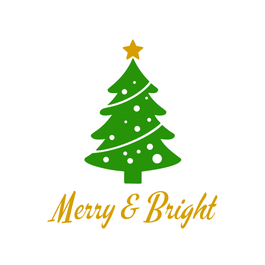 Christmas 46 Thumbnail