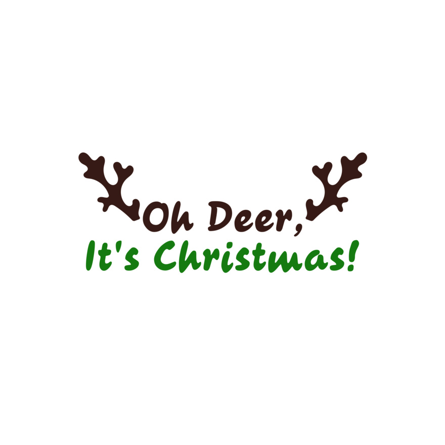 Christmas 47 Thumbnail