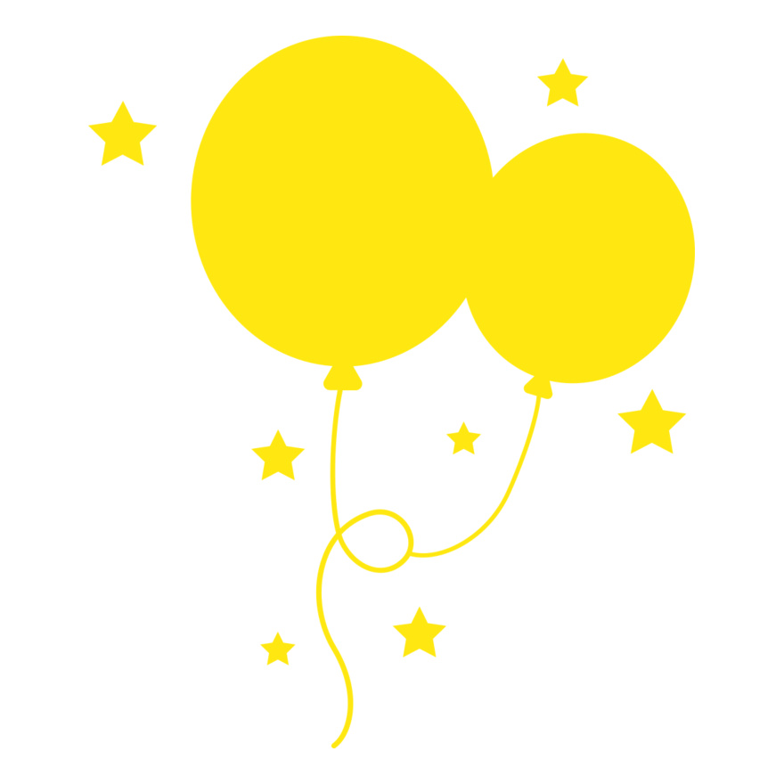 Balloons 6 Thumbnail