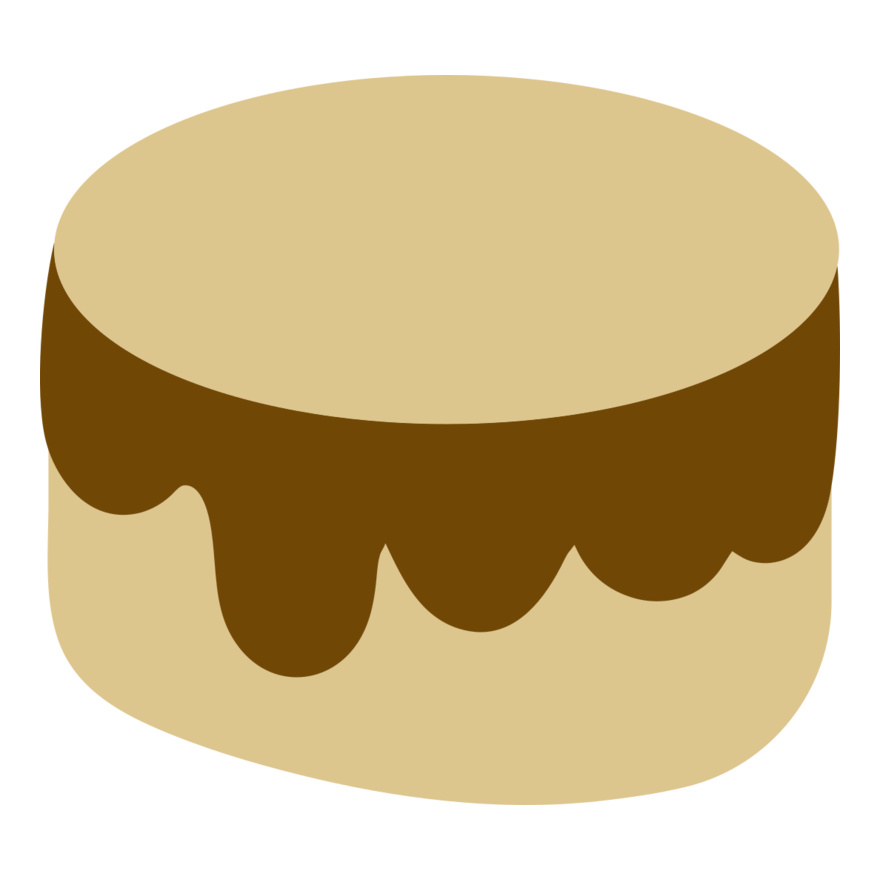 Cake 3 Thumbnail