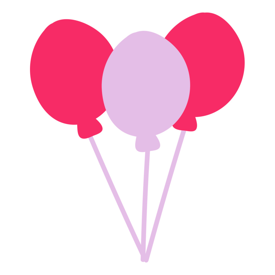 Balloons 2 Thumbnail