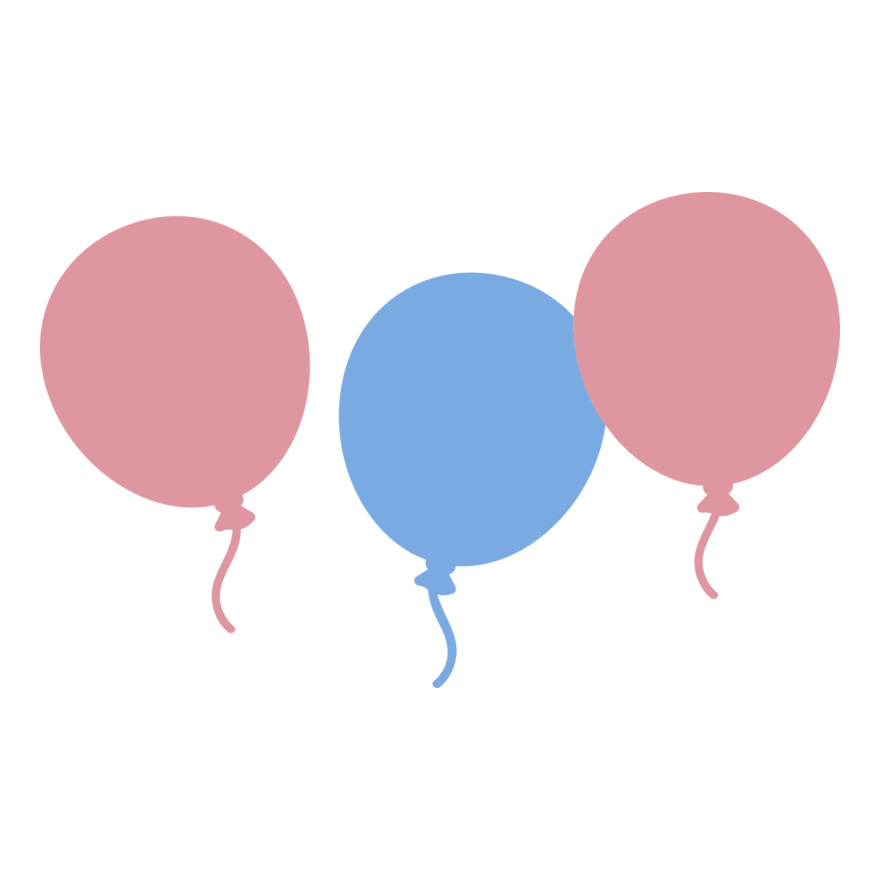 Balloons 3 Thumbnail