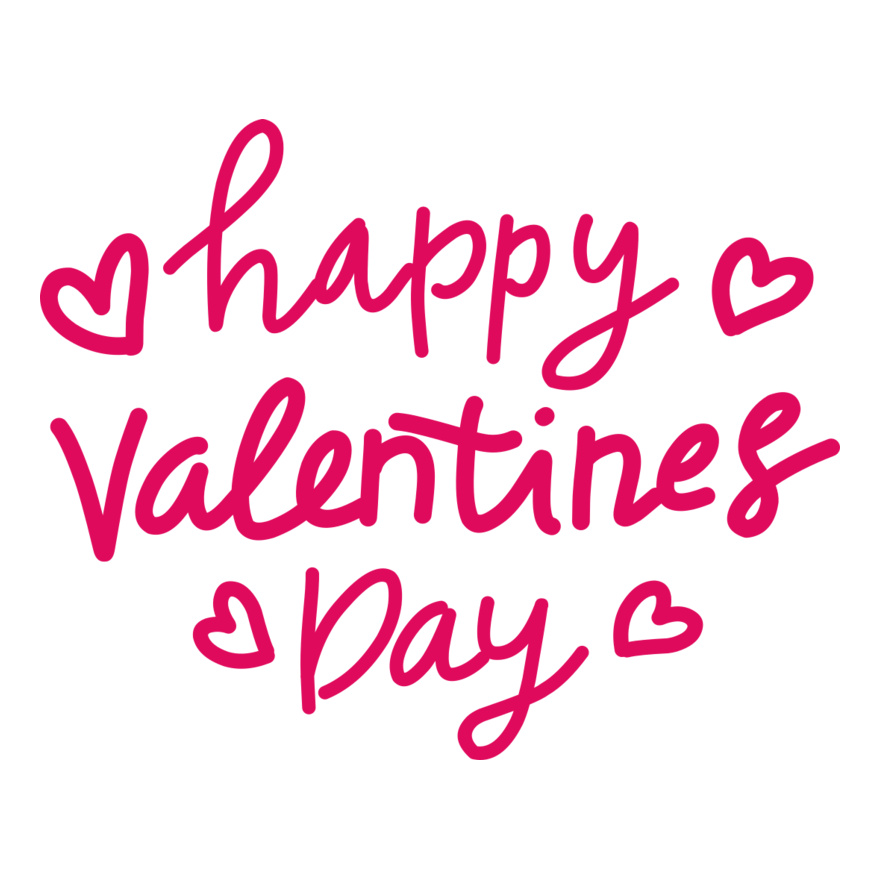Happy Valentines day Thumbnail