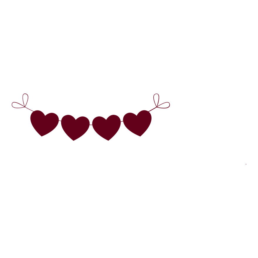 Paper Hearts Thumbnail