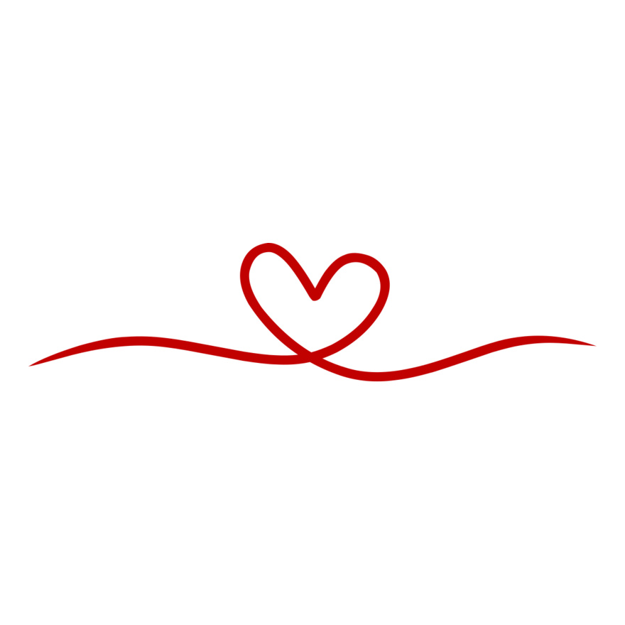Valentines Red Heart 2 Thumbnail