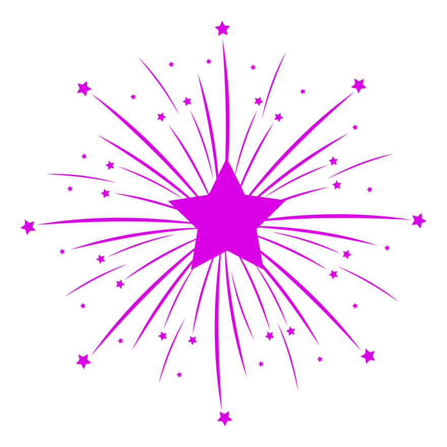 Star Fireworks Thumbnail