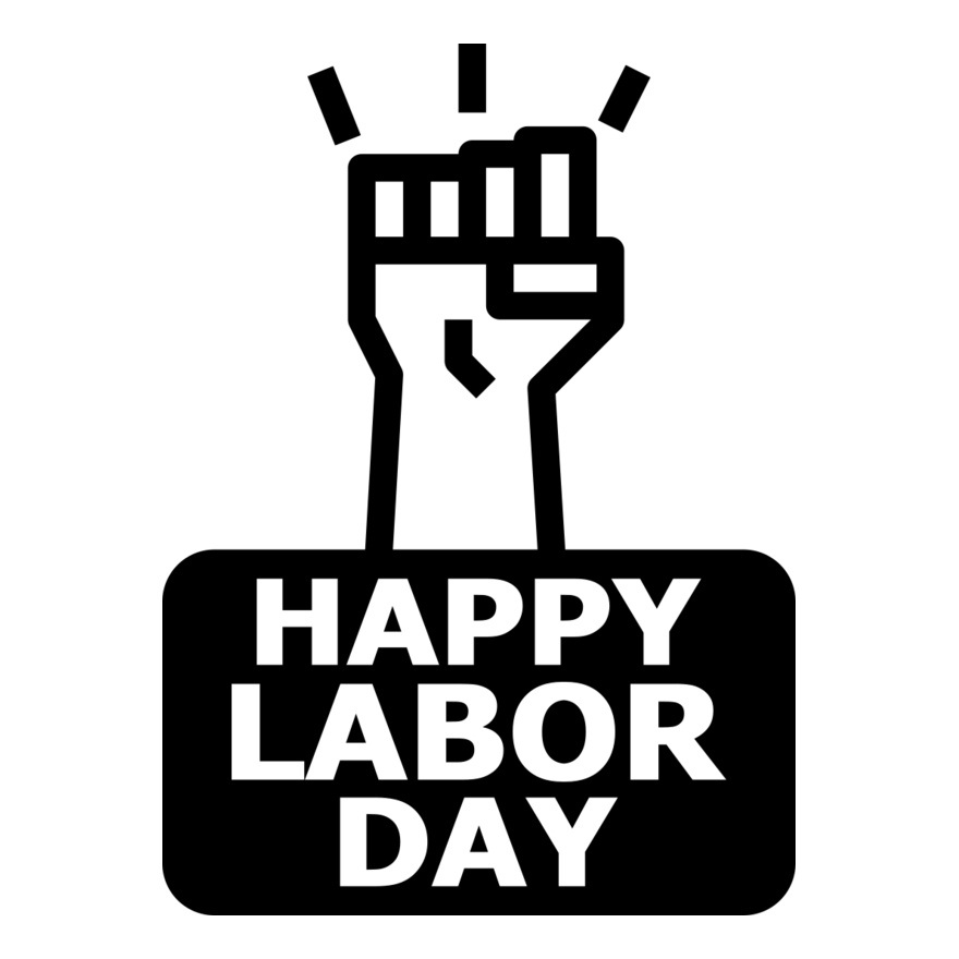 Labor Day 2 Thumbnail