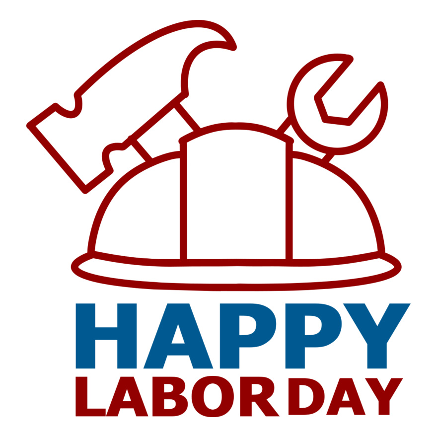 Labor Day 4 Thumbnail
