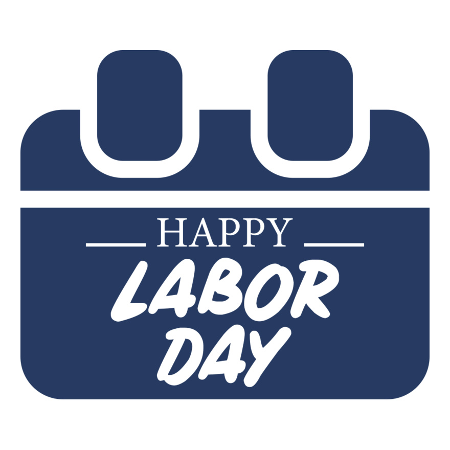 Labor Day 5 Thumbnail