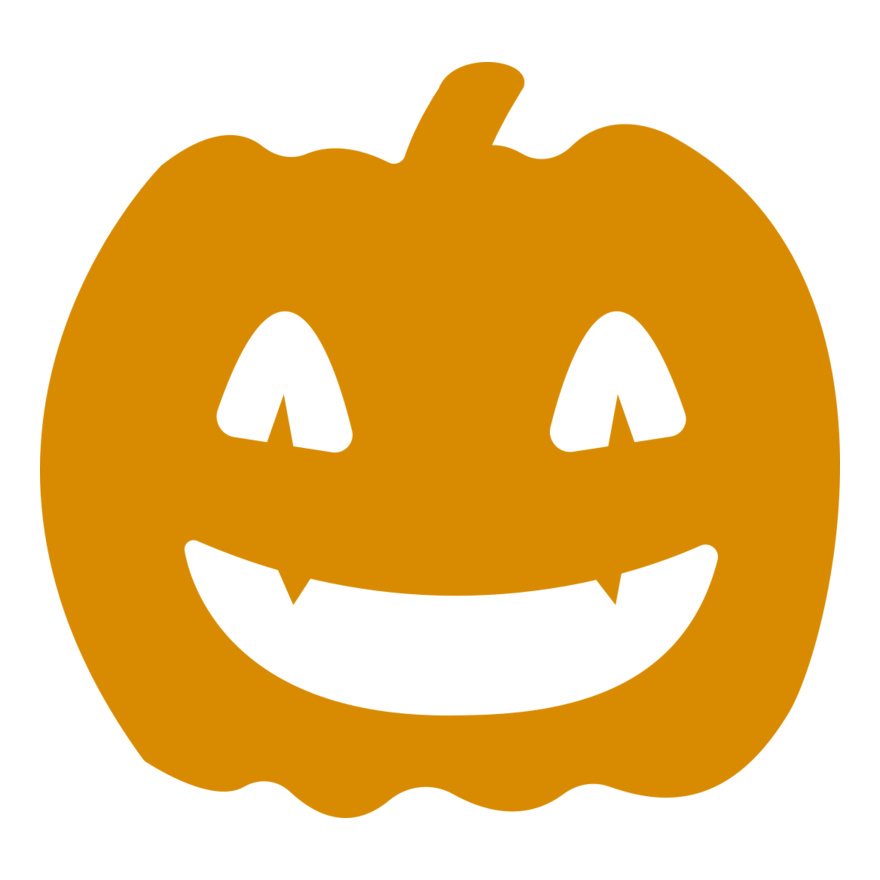 Pumpkin Thumbnail