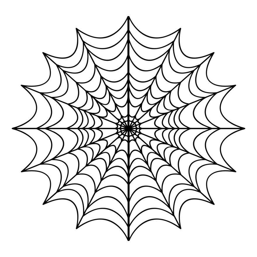 Web Thumbnail