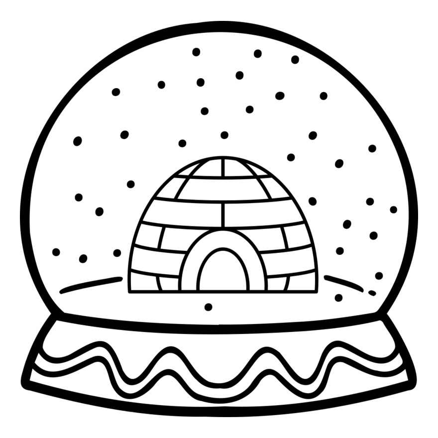 Snowball Thumbnail