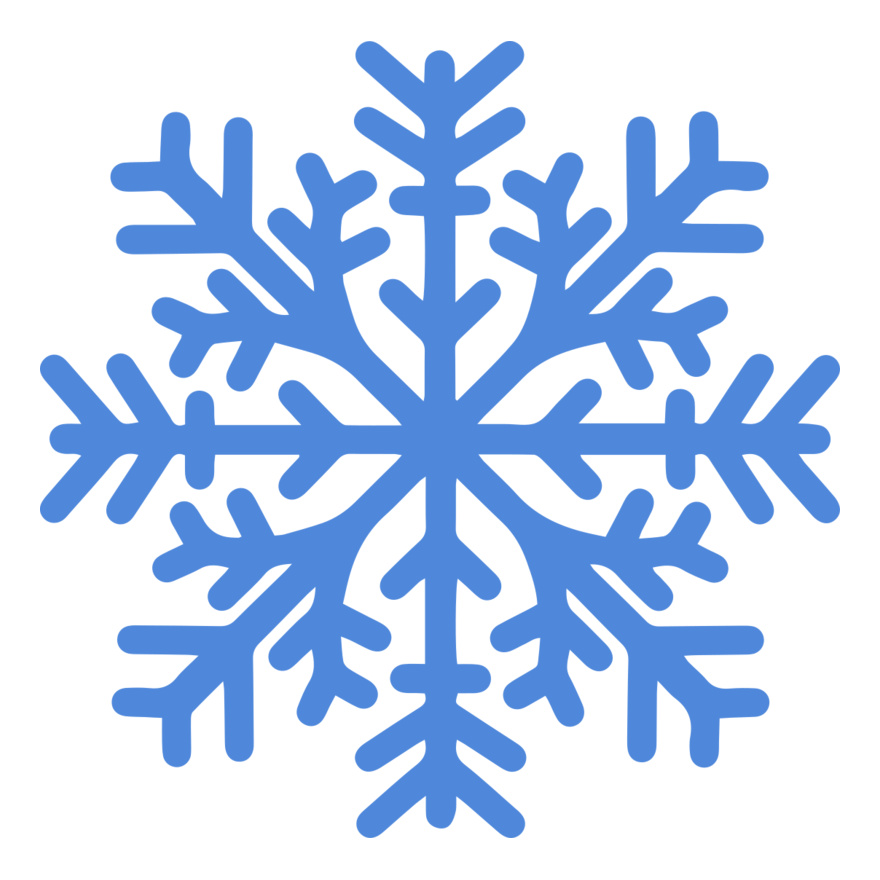 Snowflakes Thumbnail
