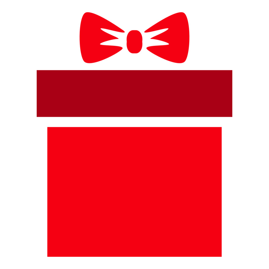 Christmas Gift Thumbnail