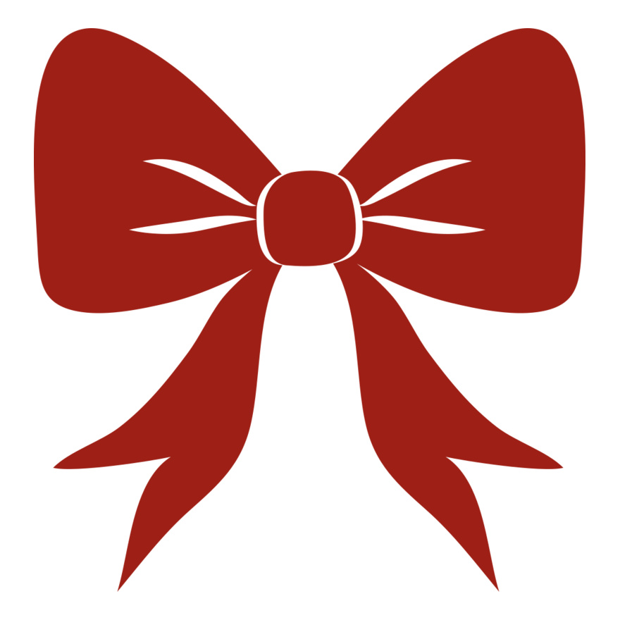Red Ribbon Thumbnail