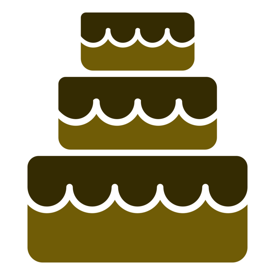 Cake 2 Thumbnail