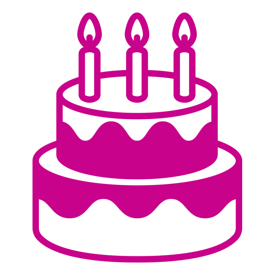 Cake Thumbnail