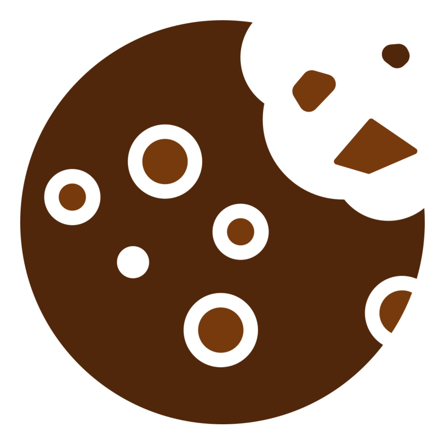 Cookie Thumbnail