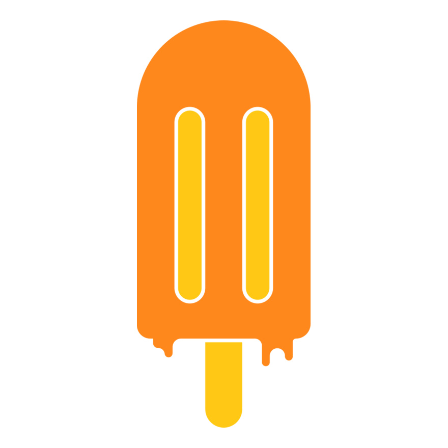 Ice Drop Thumbnail