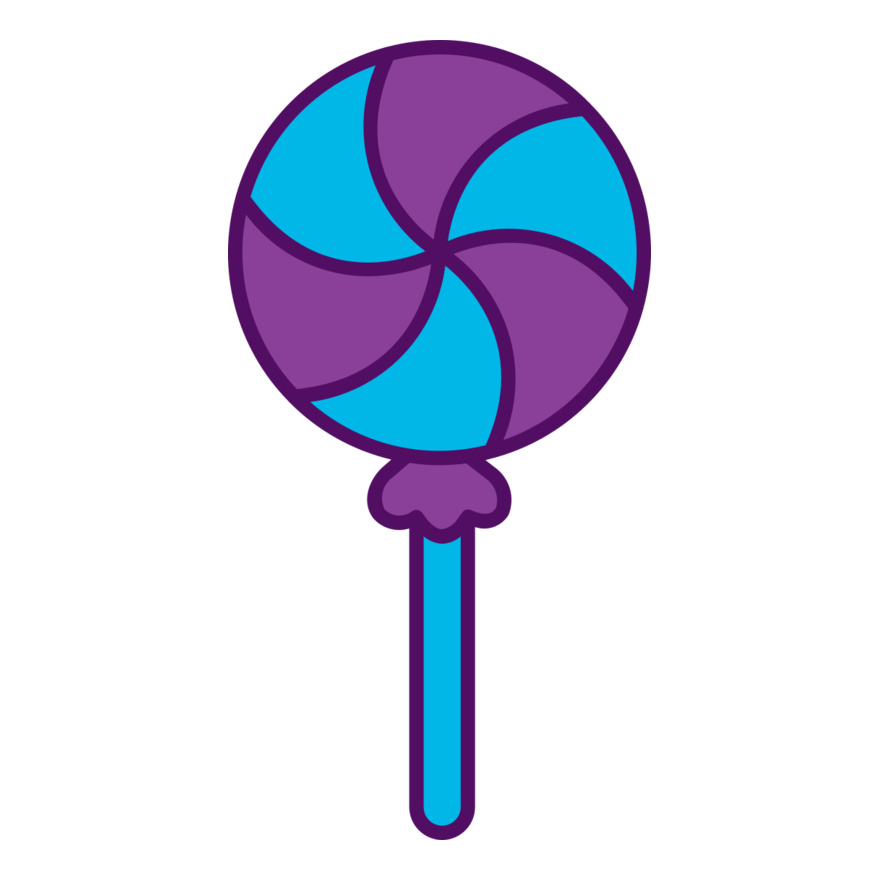 Lollipop Thumbnail