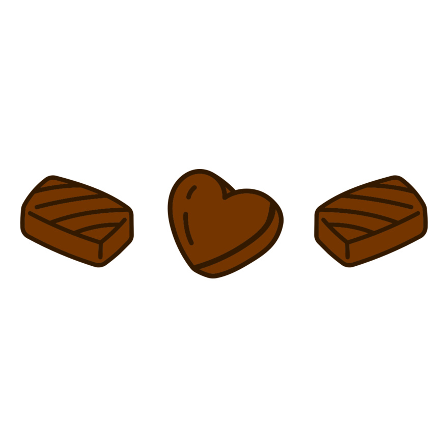 Chocolate Thumbnail