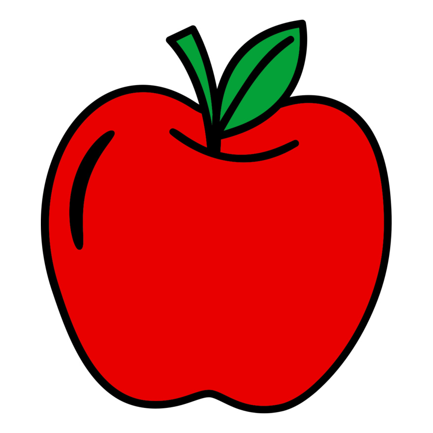 Apple 2 Thumbnail