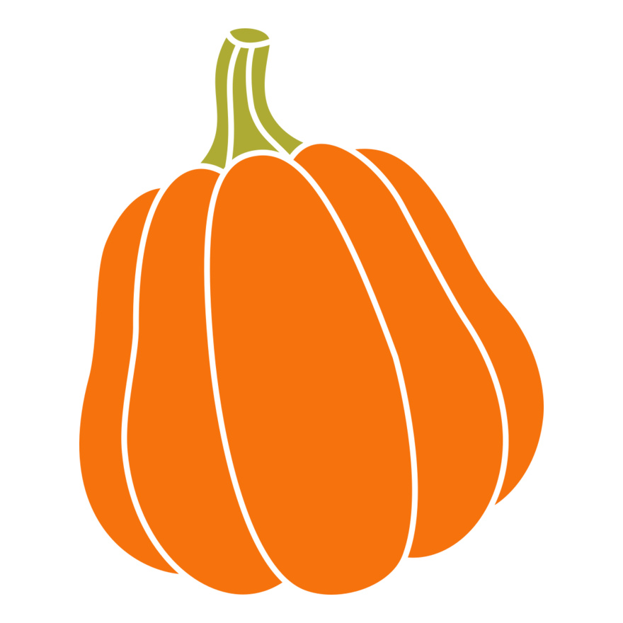 Squash 2 Thumbnail