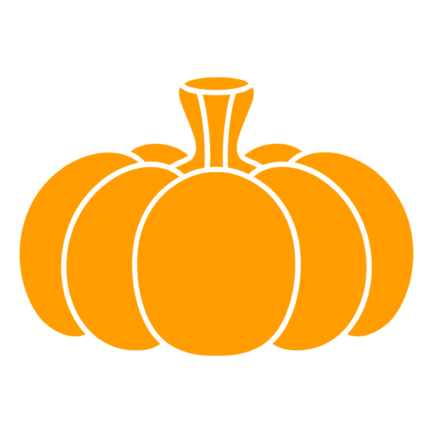Squash Thumbnail