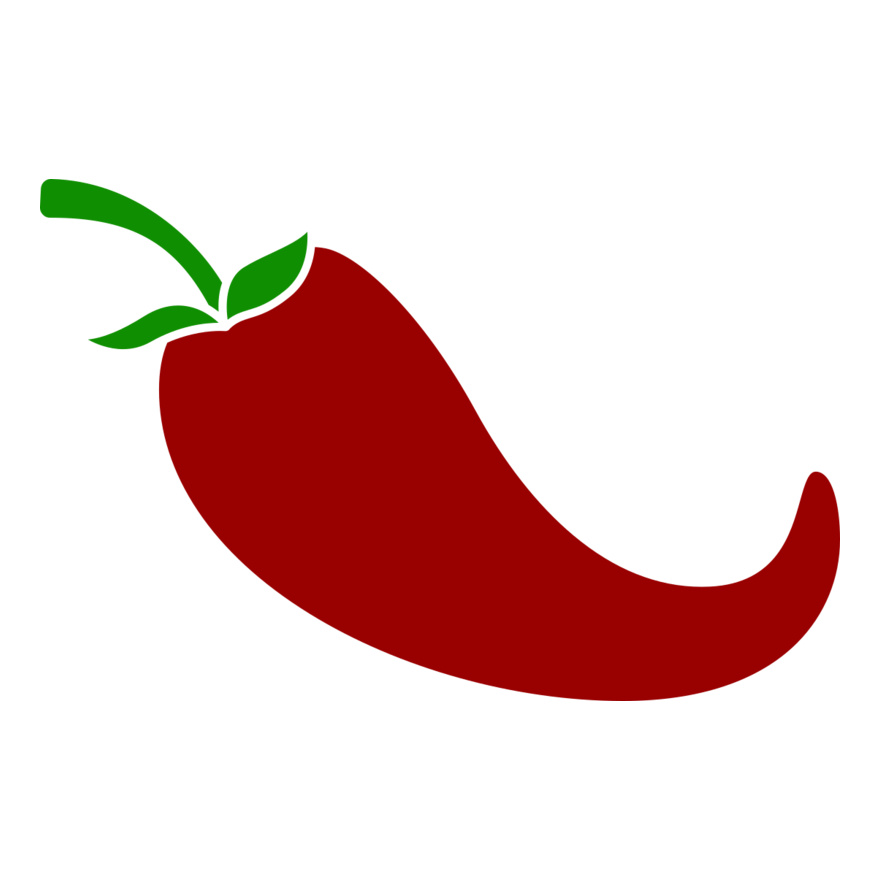 Chilli Thumbnail