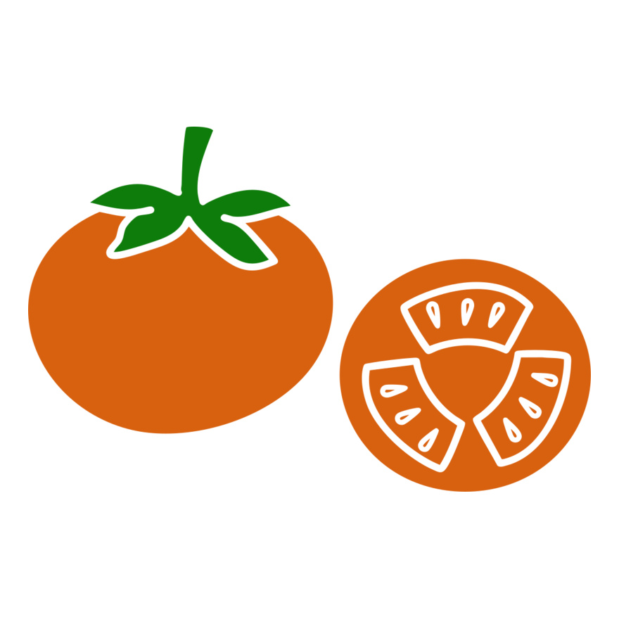 Tomato Thumbnail